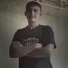 r._a__