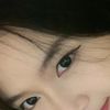 notselebnew