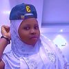 baganou.oumou