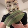 anonymous