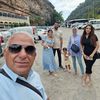 youssefmyoussef62