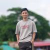mehedi__10___416