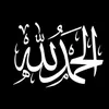 islam_zhyanmmaa