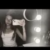 flo.louise26