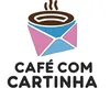 cafe.com.cartinha