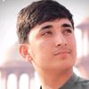 imtiaz.khan00939