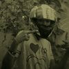 sithu_082