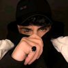 xser666