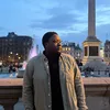 joshua_ore