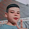 ahmed.hane38