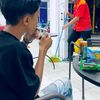 iyannnn38_
