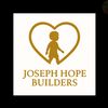 josephhopebuilders