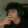 stacyyrltqo