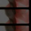 iqra.riaz658