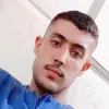 user19275307230617