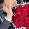 www.www.comtiktok