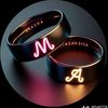 mr.majnu.056
