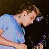 2005.frankiero.lover