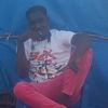 user9471481735435