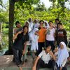 kelas.77