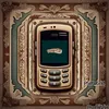 vintagecellbrasil