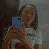 paoladaza123._