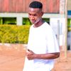 mangalisojunior48