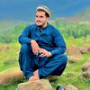myousafkhan740