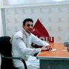 abdallah.alhmdodi