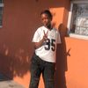 mbalimatiwane8