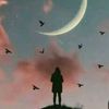 mariam.sayed9835