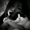 miss_bow2