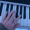 amydc44