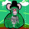 levelupgamer10