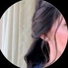 mariyam._.albalushi7