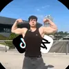 fynix_scm88