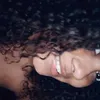 lulu_bueno2