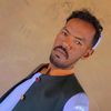 .user44467028168