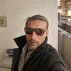 raja.farhan.ali48