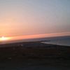 mohaabdelhak909