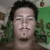 sferaebbasta781