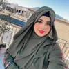 afroza.akter853