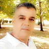 wisam.abd29