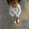 ingris.veliz