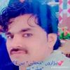 siqndrkhan