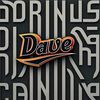 odt_dave0