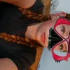 eloise.29.m