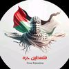 kaseeem7