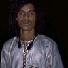 brahim.ortimi0