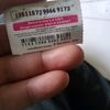 user8814252229133